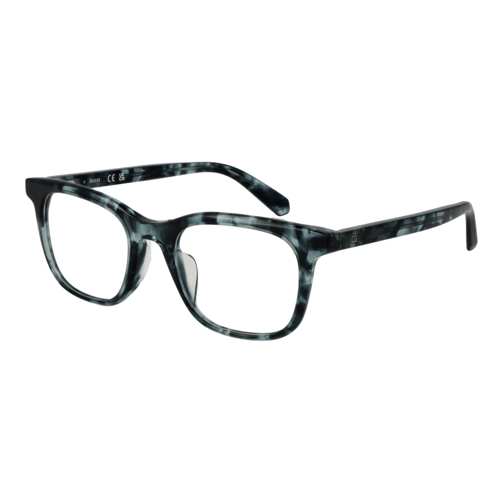 Guess Optical Frame GU50092-H 092 50