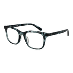 Guess Optical Frame GU50092-H 092 50