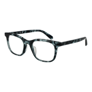 Guess Optical Frame GU50092-H 092 50