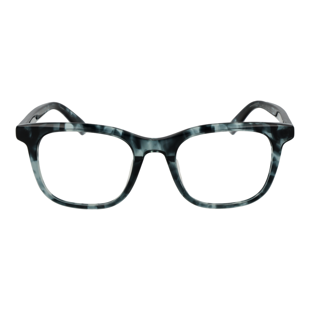 Guess Optical Frame GU50092-H 092 50