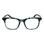 Guess Optical Frame GU50092-H 092 50