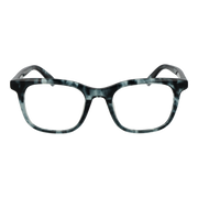 Guess Optical Frame GU50092-H 092 50