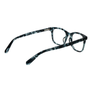 Guess Optical Frame GU50092-H 092 50