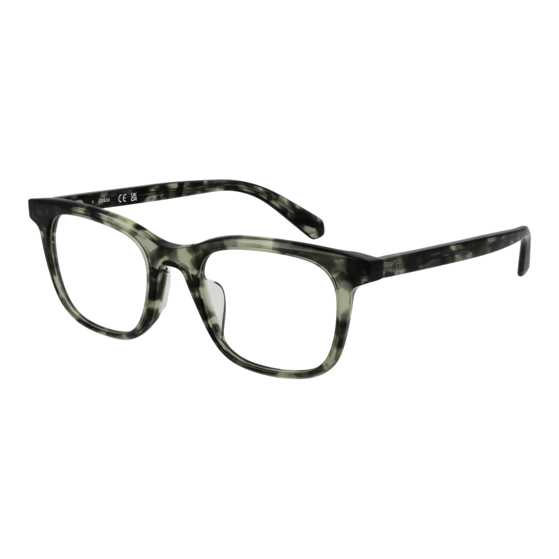 Guess Optical Frame GU50092-H 098 50