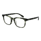 Guess Optical Frame GU50092-H 098 50