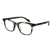 Guess Optical Frame GU50092-H 098 50
