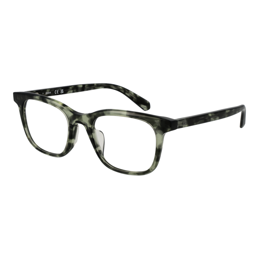 Guess Optical Frame GU50092-H 098 50