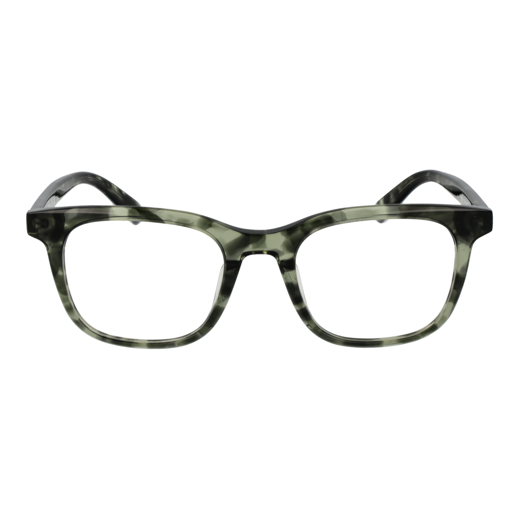 Guess Optical Frame GU50092-H 098 50