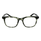 Guess Optical Frame GU50092-H 098 50