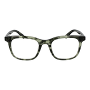 Guess Optical Frame GU50092-H 098 50