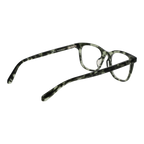 Guess Optical Frame GU50092-H 098 50