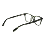 Guess Optical Frame GU50092-H 098 50