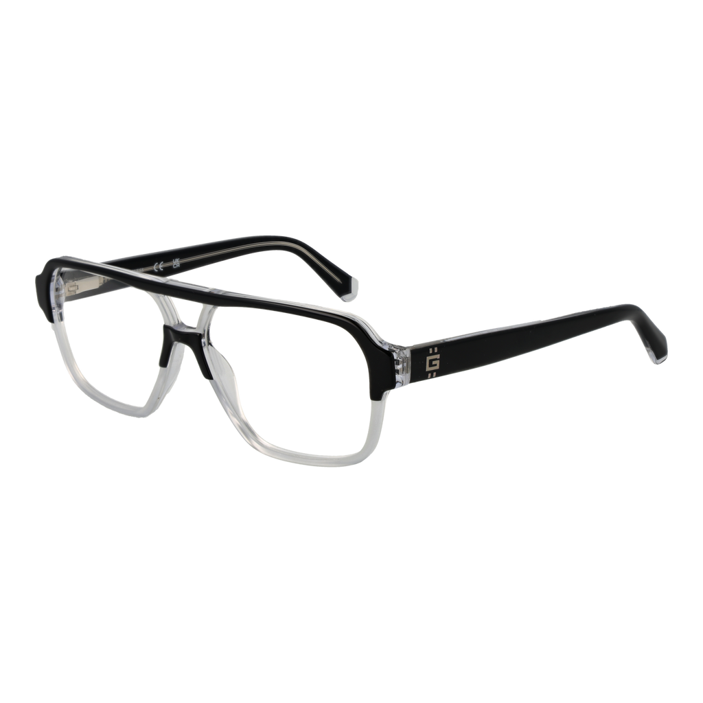Guess Optical Frame GU50093 005 56