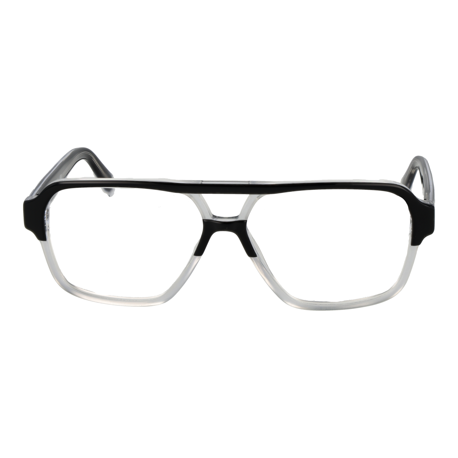 Guess Optical Frame GU50093 005 56