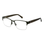 Guess Optical Frame GU50095 097 55