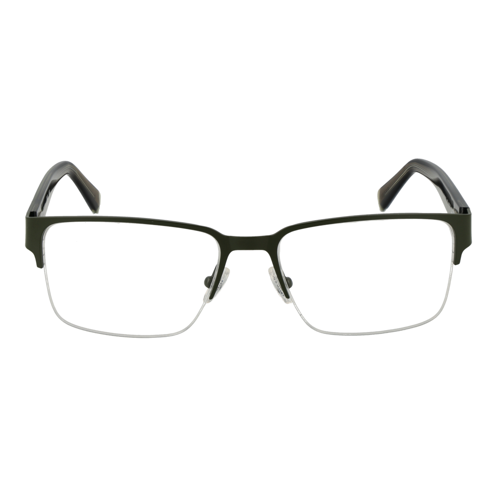 Guess Optical Frame GU50095 097 55