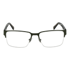 Guess Optical Frame GU50095 097 55