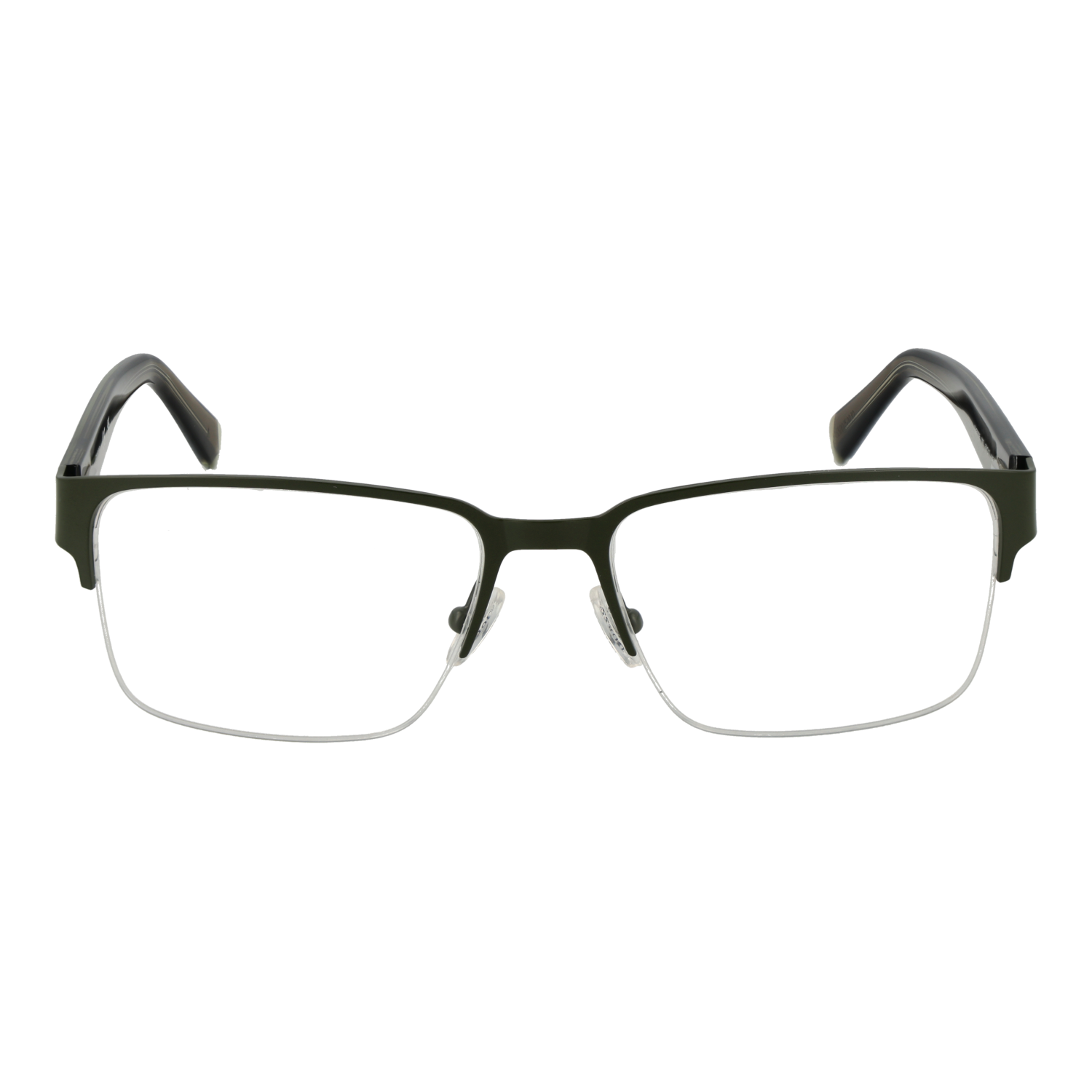 Guess Optical Frame GU50095 097 55
