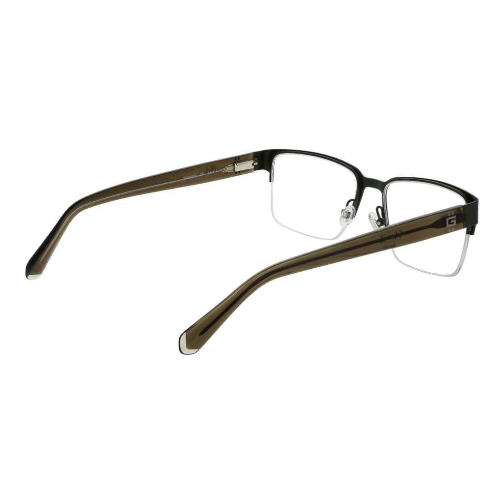 Guess Optical Frame GU50095 097 55