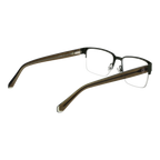 Guess Optical Frame GU50095 097 55