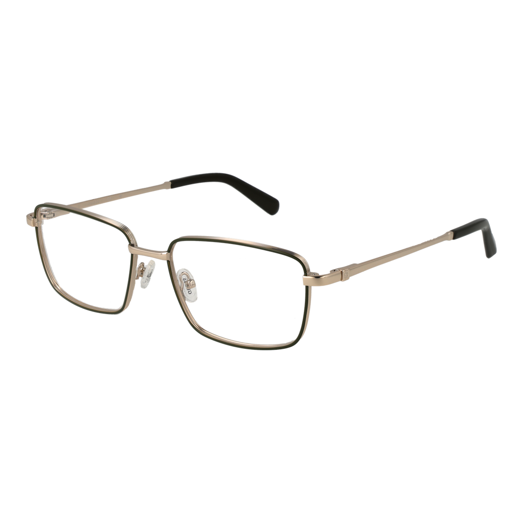 Guess Optical Frame GU50096 095 56