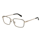 Guess Optical Frame GU50096 095 56