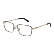 Guess Optical Frame GU50096 095 56