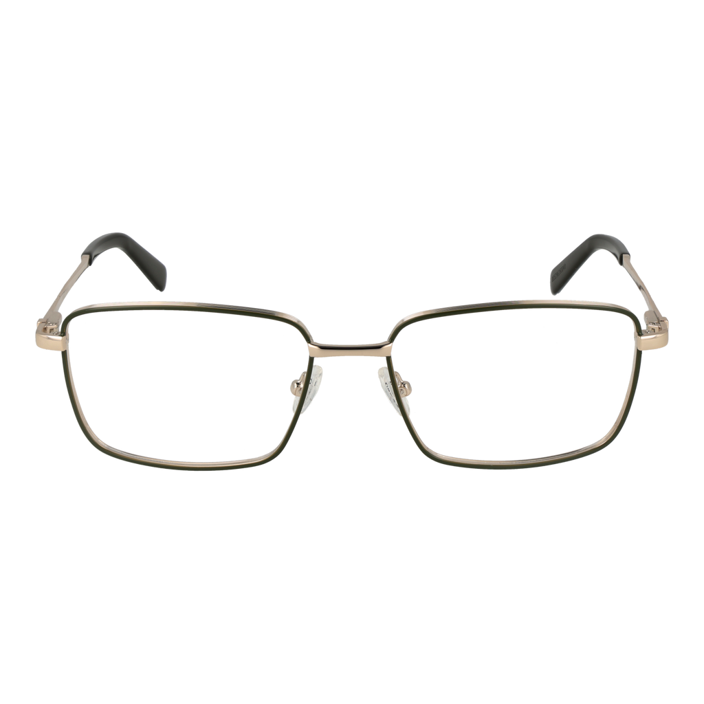 Guess Optical Frame GU50096 095 56