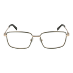 Guess Optical Frame GU50096 095 56