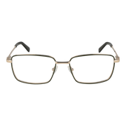 Guess Optical Frame GU50096 095 56