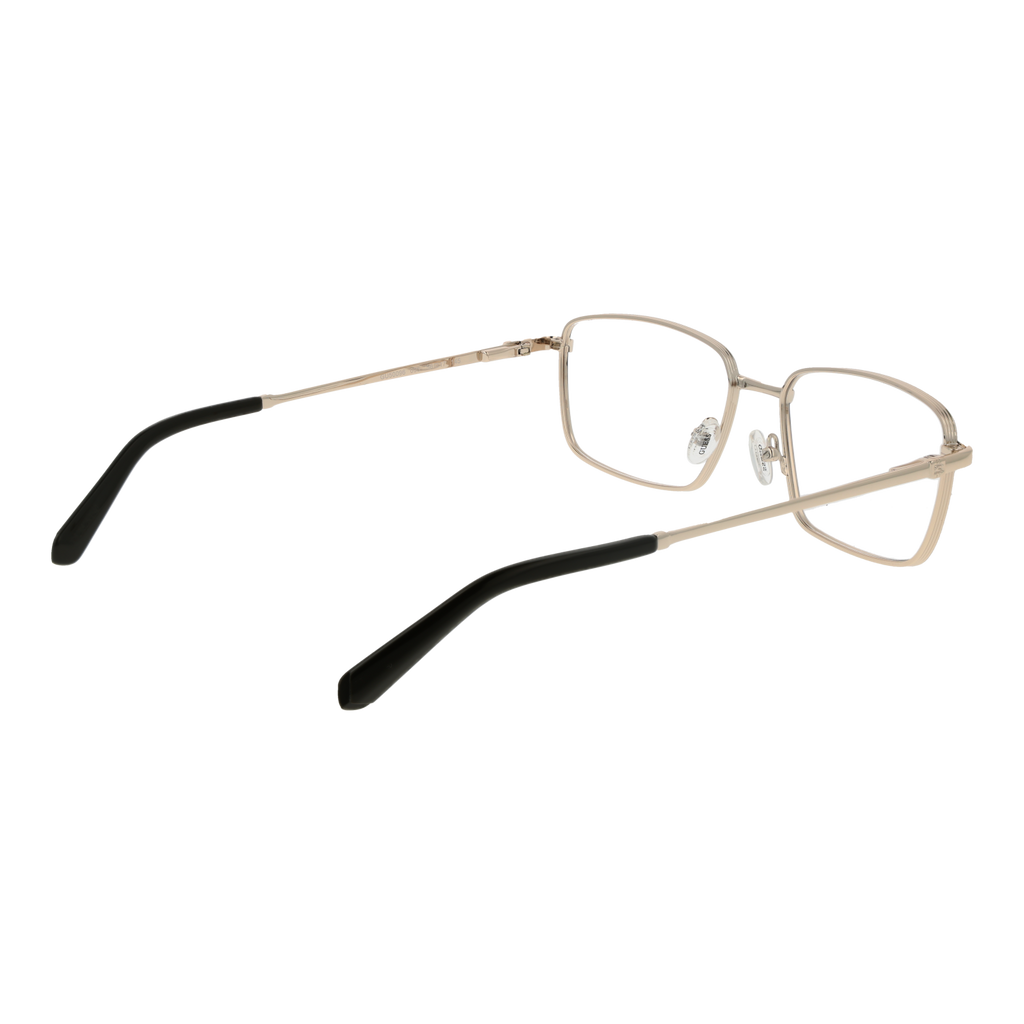 Guess Optical Frame GU50096 095 56