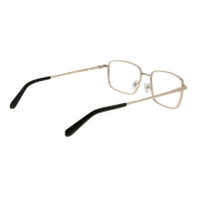 Guess Optical Frame GU50096 095 56