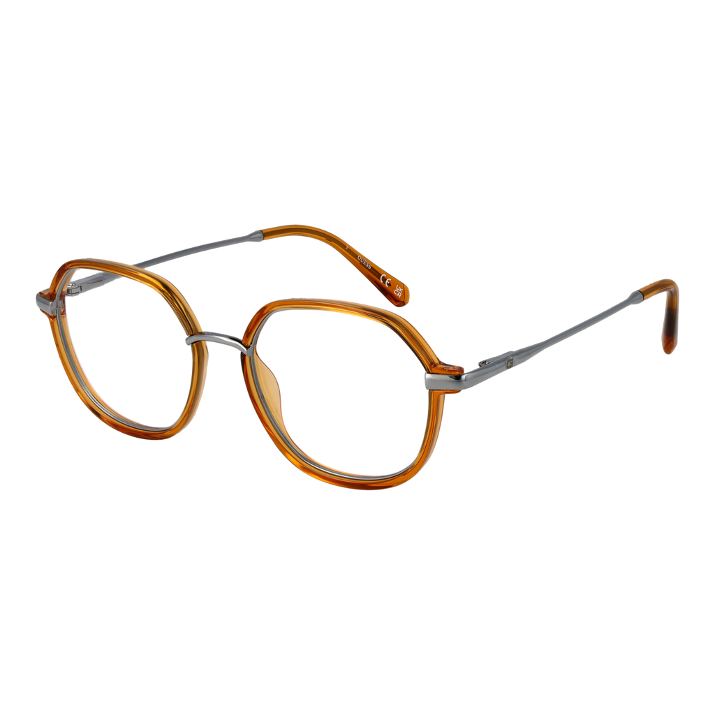 Guess Optical Frame GU50098 044 50