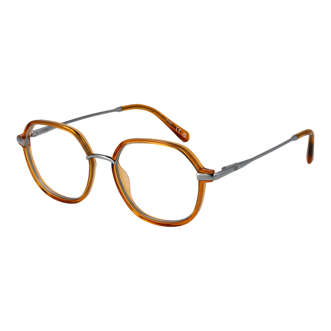 Guess Optical Frame GU50098 044 50