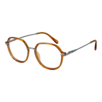 Guess Optical Frame GU50098 044 50