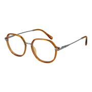 Guess Optical Frame GU50098 044 50