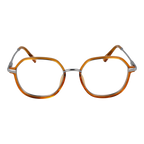 Guess Optical Frame GU50098 044 50