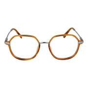 Guess Optical Frame GU50098 044 50
