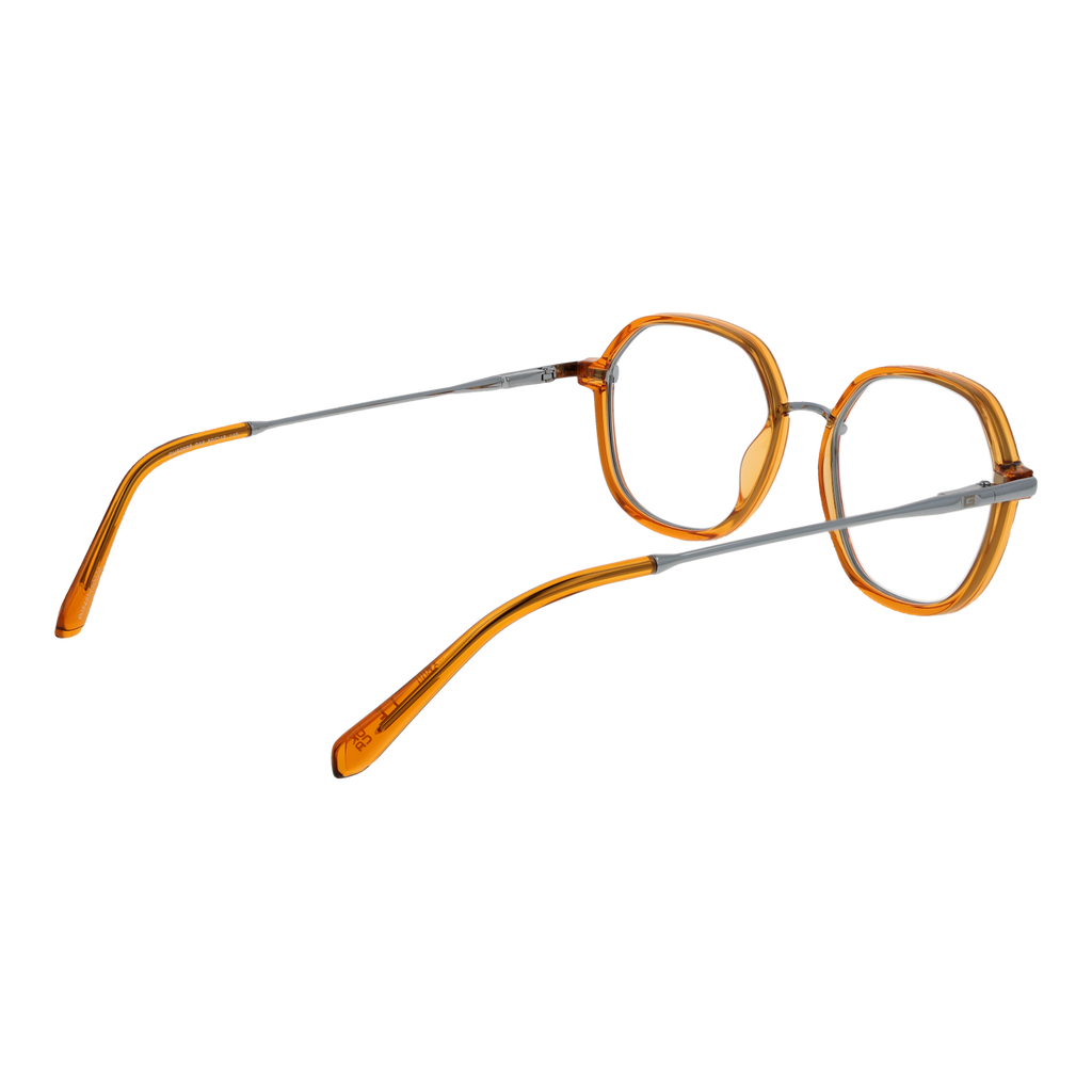 Guess Optical Frame GU50098 044 50