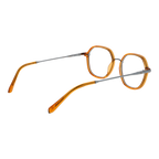 Guess Optical Frame GU50098 044 50
