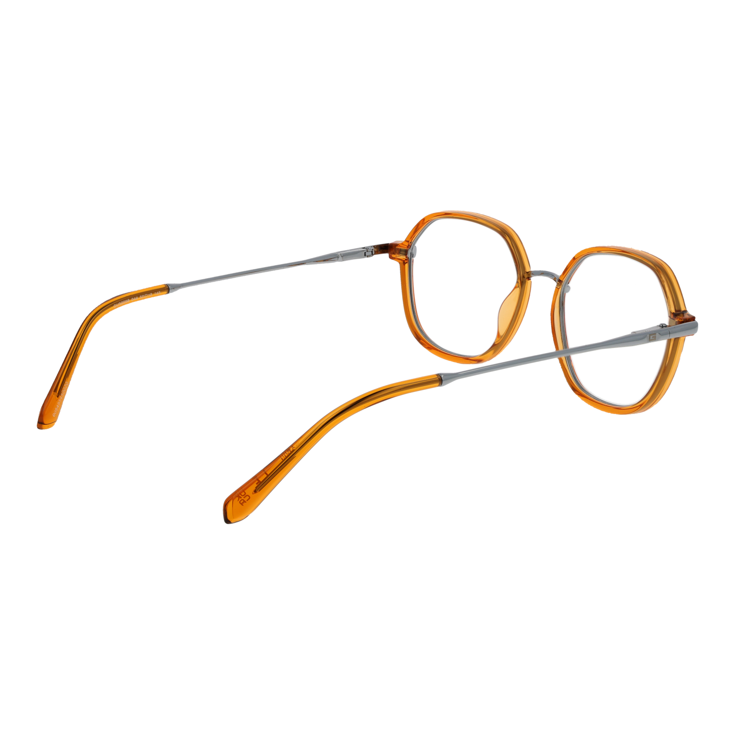 Guess Optical Frame GU50098 044 50