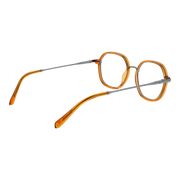 Guess Optical Frame GU50098 044 50