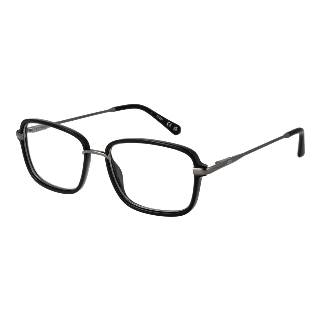 Guess Optical Frame GU50099 001 54