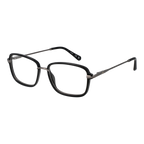 Guess Optical Frame GU50099 001 54