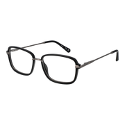 Guess Optical Frame GU50099 001 54