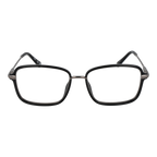 Guess Optical Frame GU50099 001 54