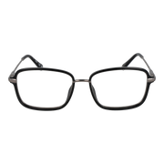 Guess Optical Frame GU50099 001 54