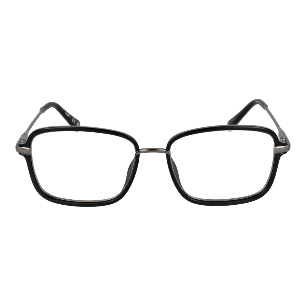 Guess Optical Frame GU50099 001 54