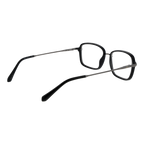 Guess Optical Frame GU50099 001 54