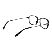 Guess Optical Frame GU50099 001 54